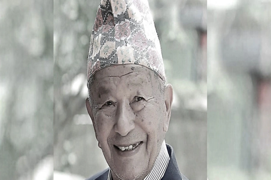 Kalyan shresth father-1764664922.webp